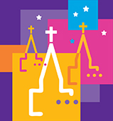 Lange Nacht der Kirchen