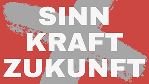 Glaubenskurs