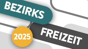 Freizeit 2025