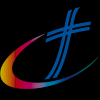 Logo LKG Nienburg